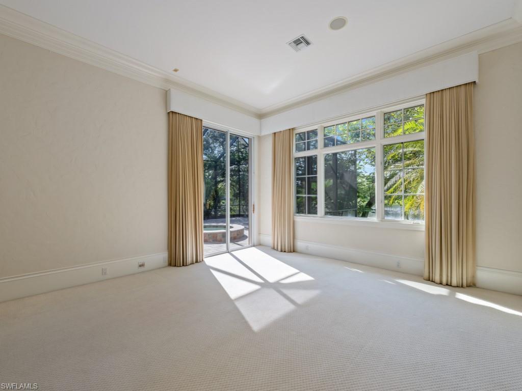 15727 Villoresi Way Naples, FL 34110 - Photo 19 of 50