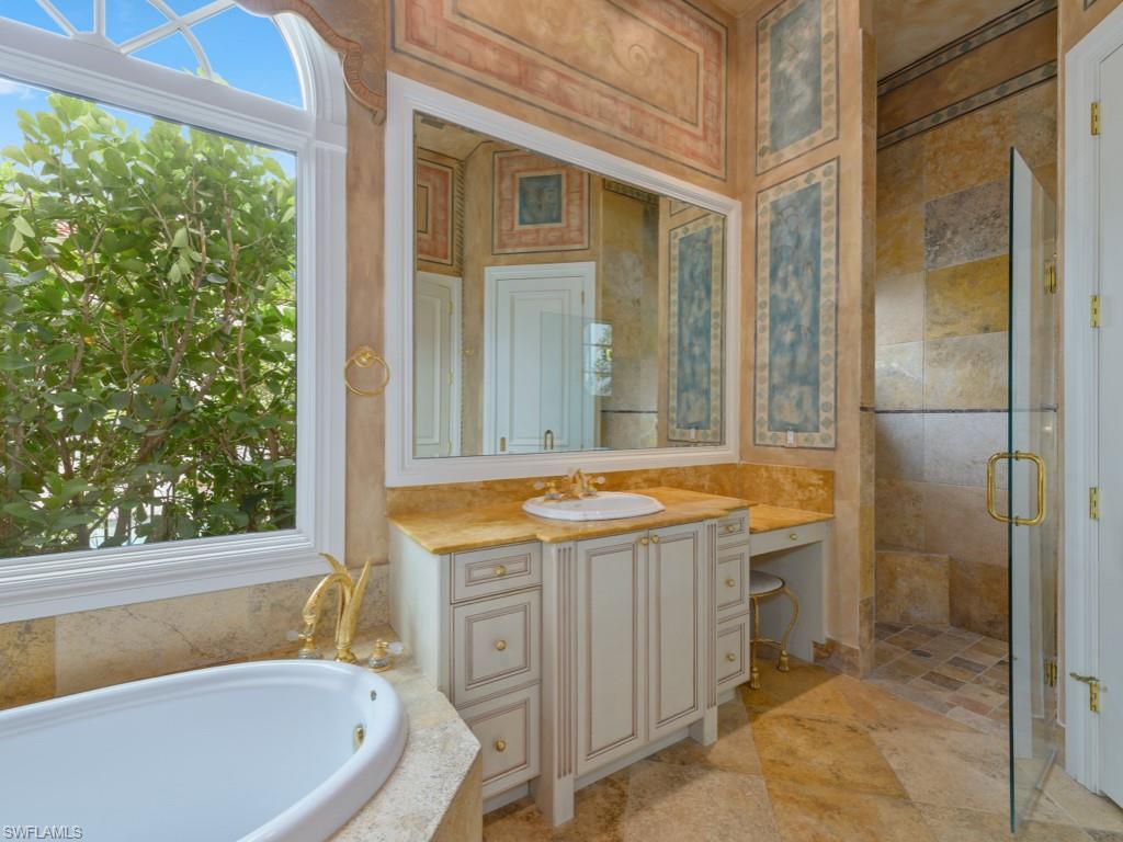 15727 Villoresi Way Naples, FL 34110 - Photo 21 of 50