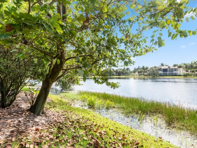 $1,495,000 | 15727 Villoresi Way, Naples, FL 34110