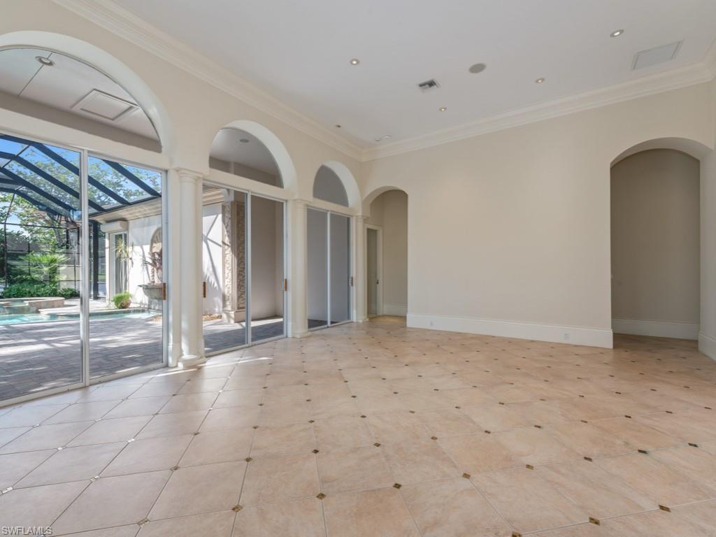 15727 Villoresi Way Naples, FL 34110 - Photo 7 of 50