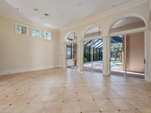 $1,495,000 | 15727 Villoresi Way, Naples, FL 34110