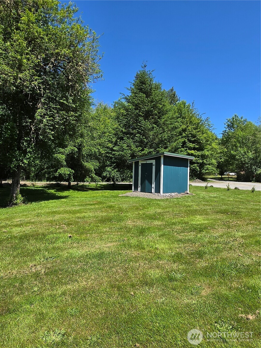 147 Tara Lane Vader, WA 98593 - Photo 20 of 38