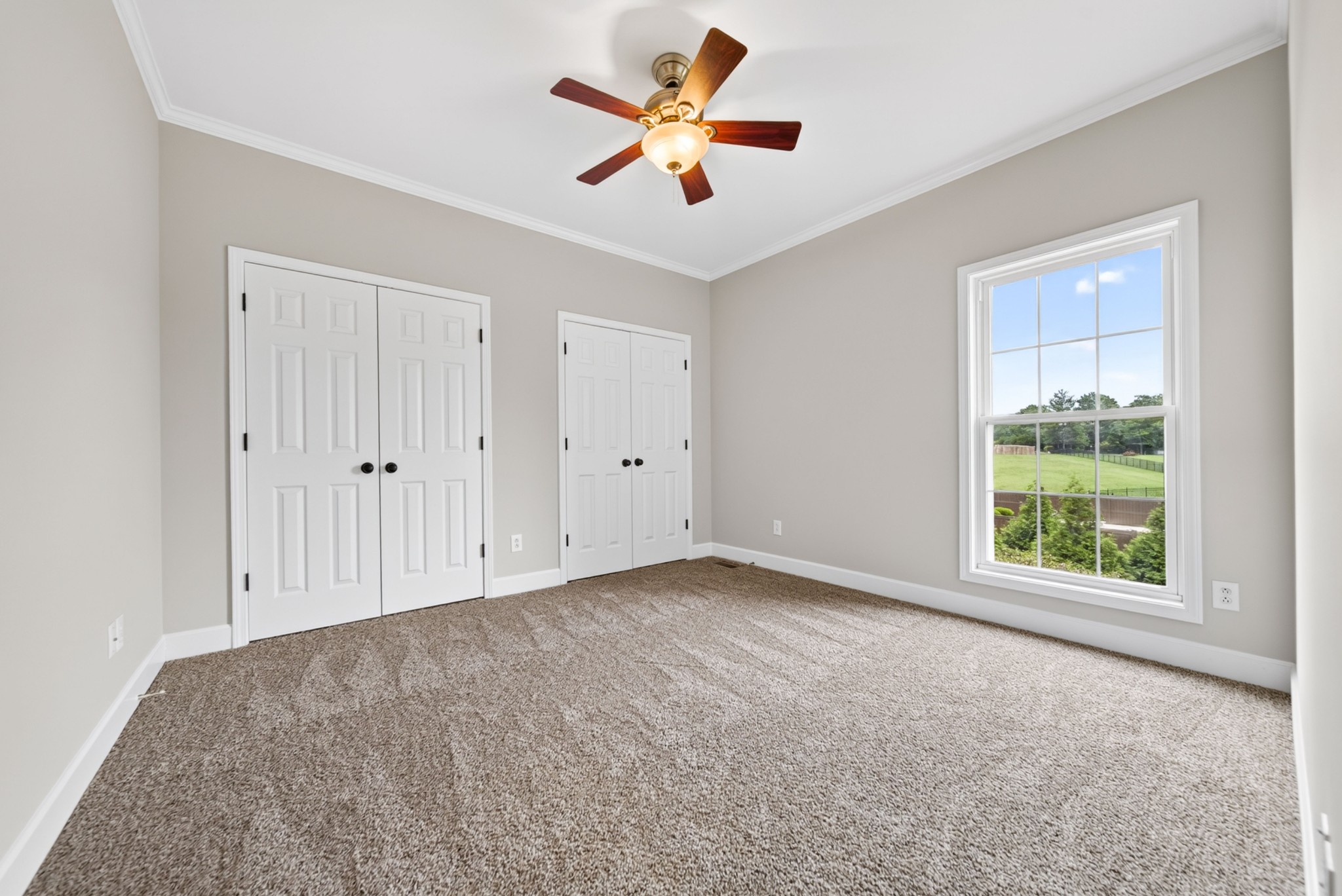 2011 Bryans Park Court Springfield, TN 37172 - Photo 42 of 95
