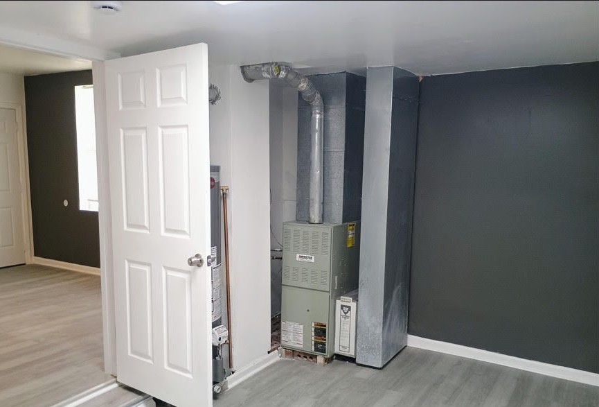 6084 75th Avenue Summit, IL 60501 - Photo 11 of 17