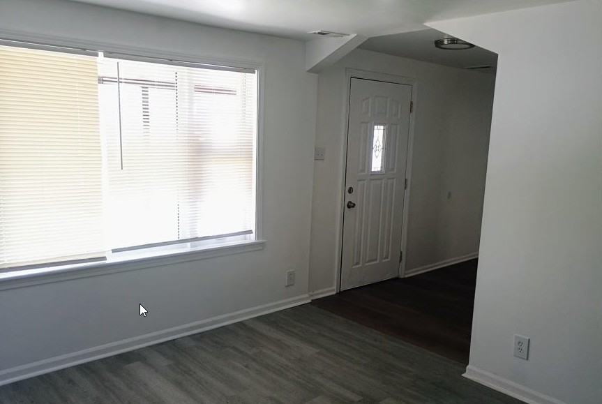 6084 75th Avenue Summit, IL 60501 - Photo 12 of 17