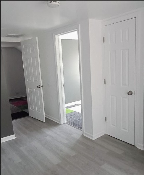 6084 75th Avenue Summit, IL 60501 - Photo 13 of 17