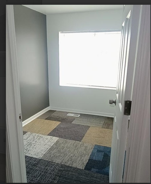 6084 75th Avenue Summit, IL 60501 - Photo 14 of 17