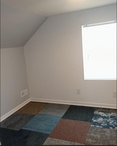 6084 75th Avenue Summit, IL 60501 - Photo 15 of 17