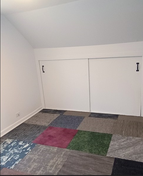 6084 75th Avenue Summit, IL 60501 - Photo 16 of 17