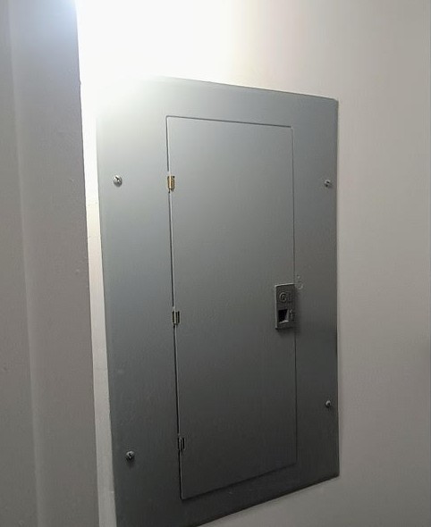 6084 75th Avenue Summit, IL 60501 - Photo 17 of 17