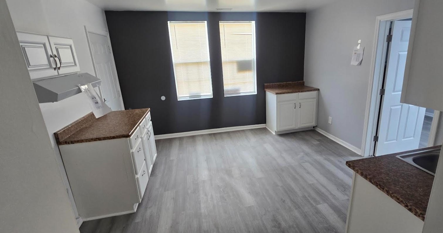 6084 75th Avenue Summit, IL 60501 - Photo 5 of 17