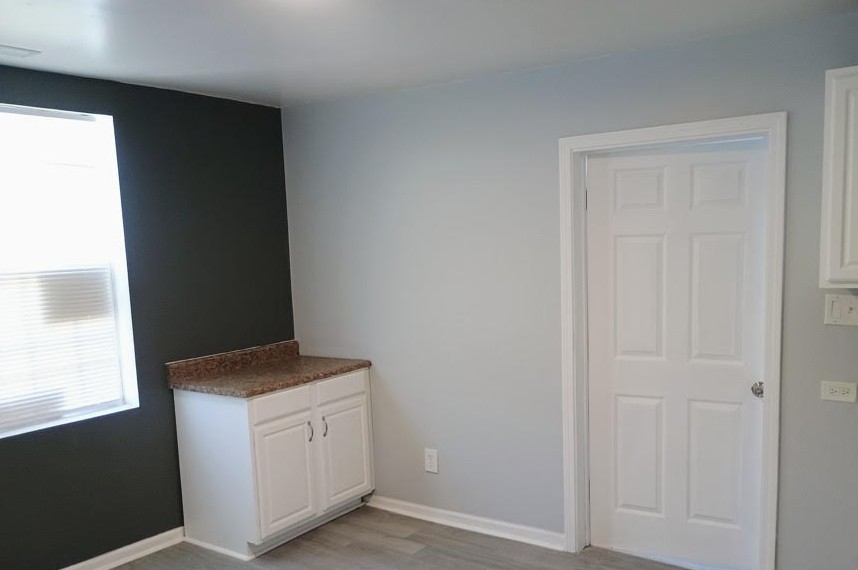 6084 75th Avenue Summit, IL 60501 - Photo 7 of 17