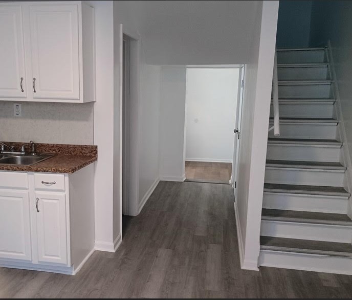 6084 75th Avenue Summit, IL 60501 - Photo 8 of 17