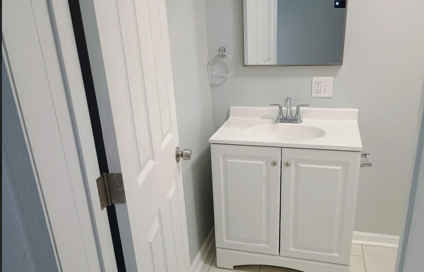 6084 75th Avenue Summit, IL 60501 - Photo 9 of 17