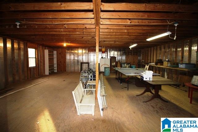 264 Pepper Road Cropwell, AL 35054 - Photo 10 of 38