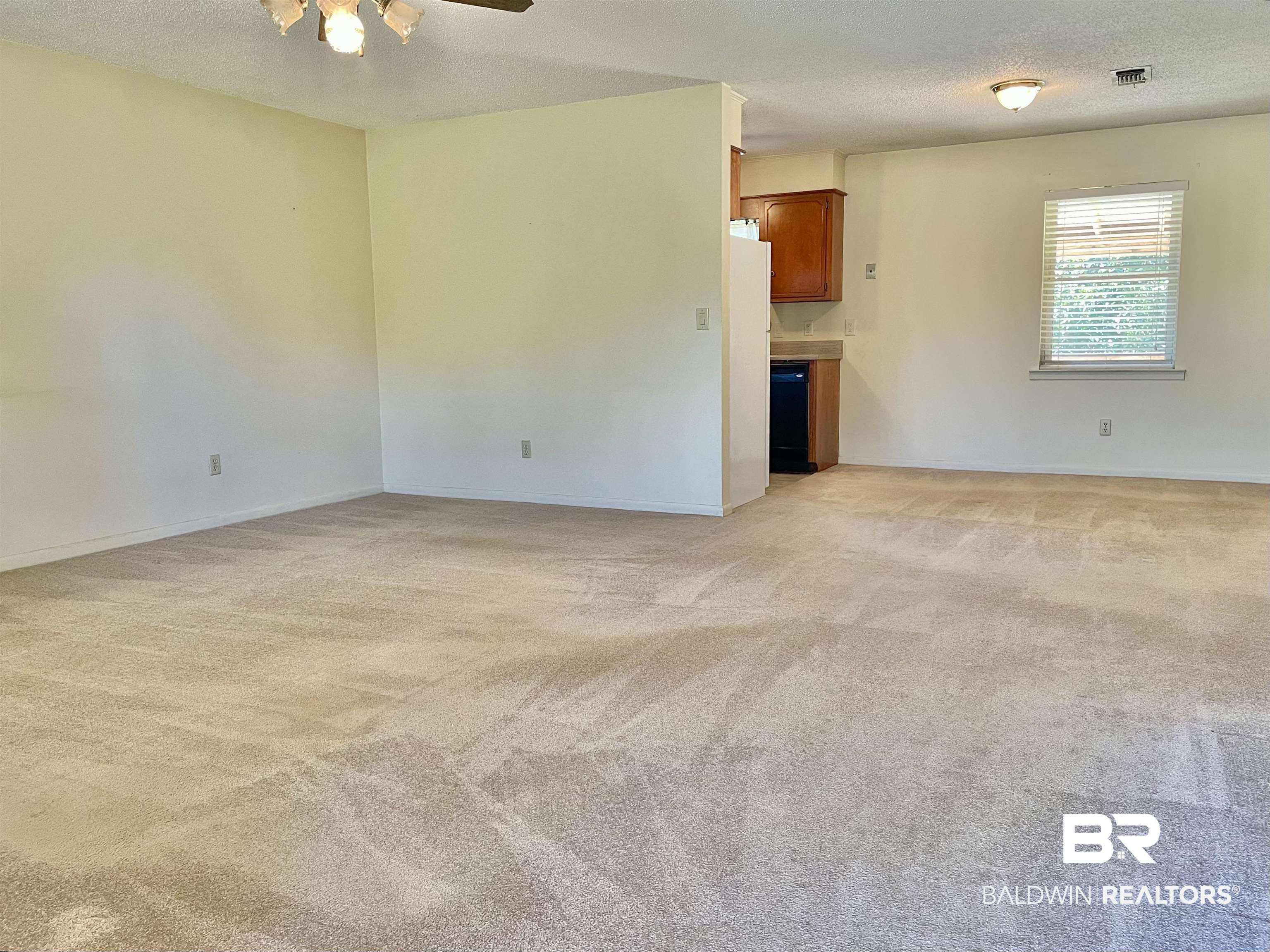 50 Sue Street Flomaton, AL 36441 - Photo 10 of 35
