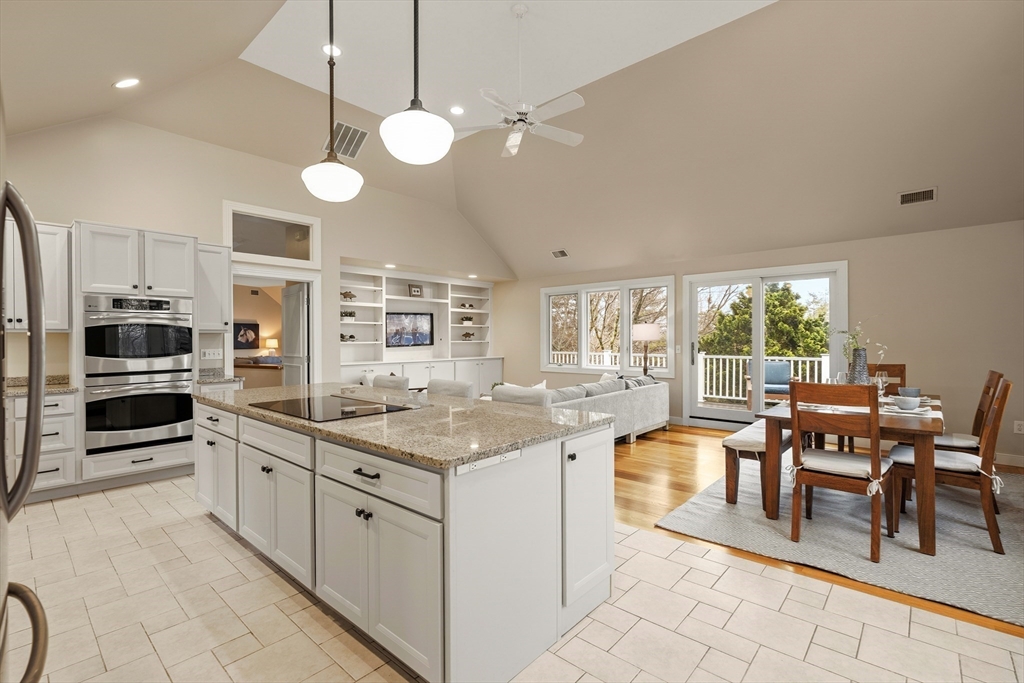 16 Burnham Road Wenham, MA 01984 - Photo 11 of 40 Gallery Image 11