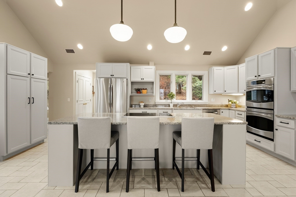 16 Burnham Road Wenham, MA 01984 - Photo 12 of 40 Gallery Image 12