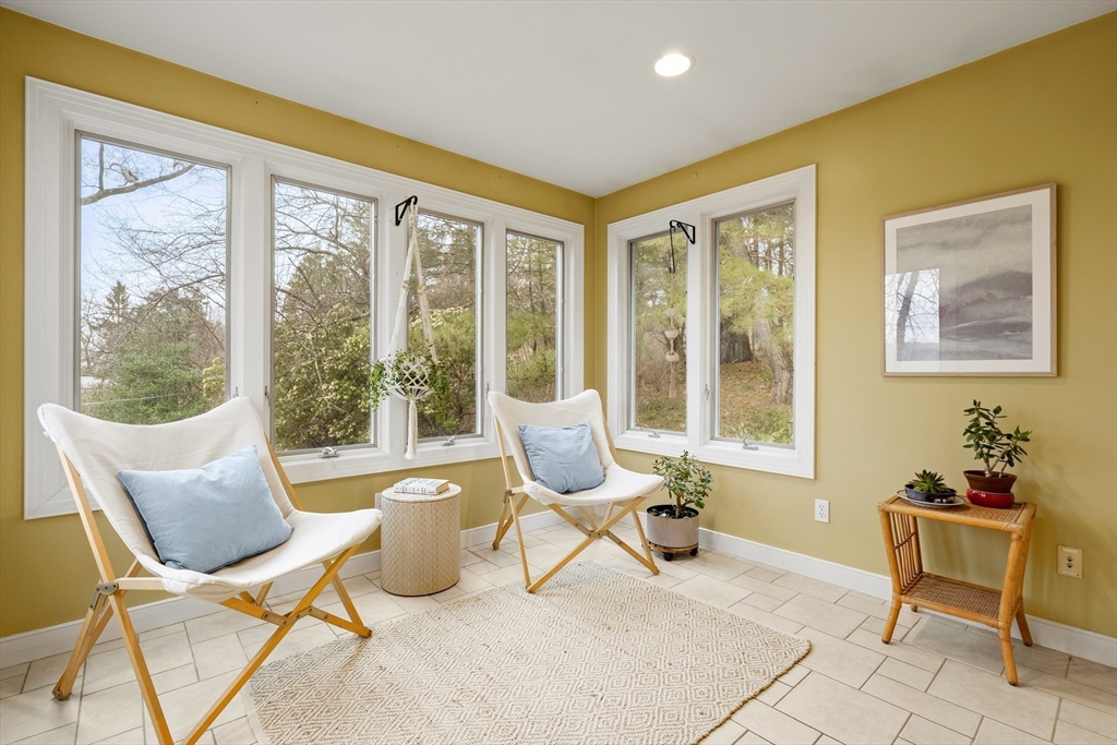16 Burnham Road Wenham, MA 01984 - Photo 13 of 40 Gallery Image 13