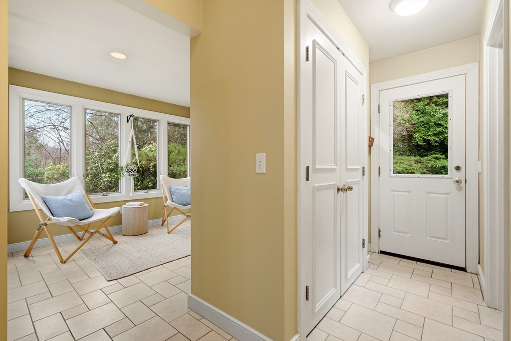 16 Burnham Road Wenham, MA 01984 - Photo 14 of 40 Gallery Image 14