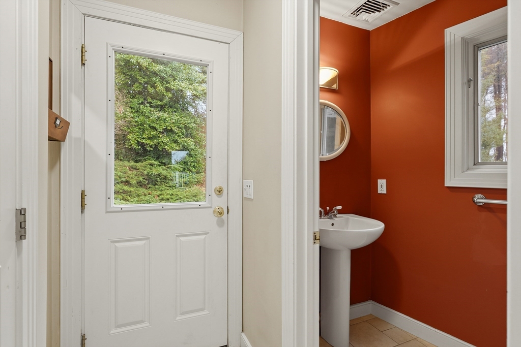 16 Burnham Road Wenham, MA 01984 - Photo 15 of 40 Gallery Image 15