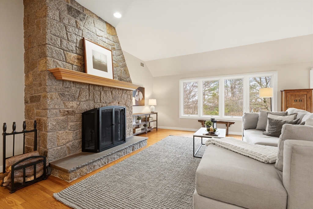 16 Burnham Road Wenham, MA 01984 - Photo 17 of 40 Gallery Image 17