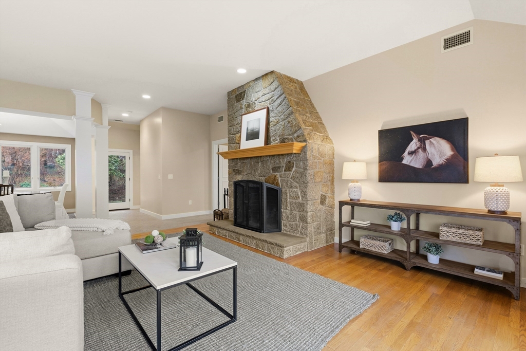 16 Burnham Road Wenham, MA 01984 - Photo 18 of 40 Gallery Image 18