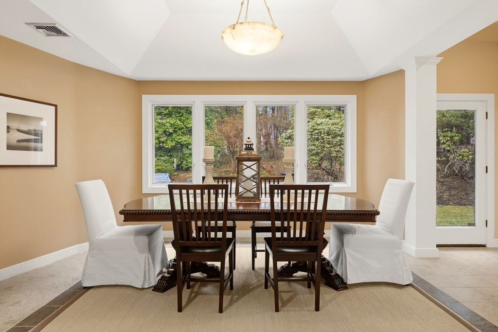 16 Burnham Road Wenham, MA 01984 - Photo 21 of 40 Gallery Image 21