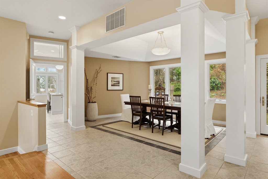 16 Burnham Road Wenham, MA 01984 - Photo 22 of 40 Gallery Image 22