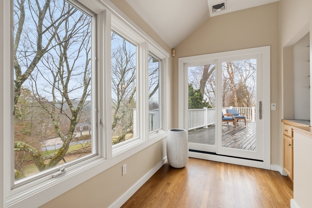 16 Burnham Road Wenham, MA 01984 - Photo 23 of 40 Gallery Image 23