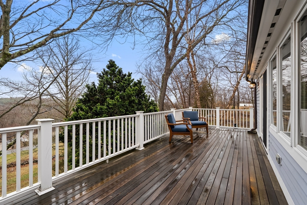 16 Burnham Road Wenham, MA 01984 - Photo 24 of 40 Gallery Image 24