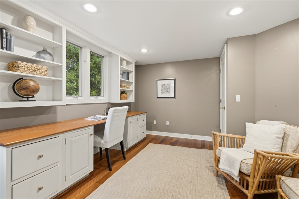 16 Burnham Road Wenham, MA 01984 - Photo 25 of 40 Gallery Image 25