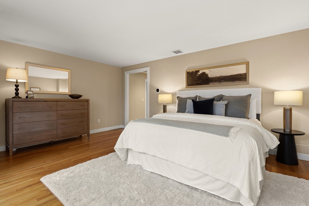 16 Burnham Road Wenham, MA 01984 - Photo 26 of 40 Gallery Image 26