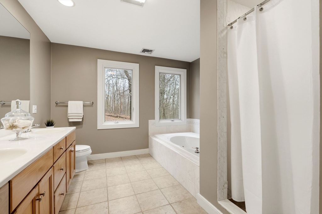 16 Burnham Road Wenham, MA 01984 - Photo 27 of 40 Gallery Image 27
