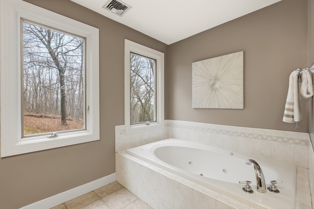 16 Burnham Road Wenham, MA 01984 - Photo 29 of 40 Gallery Image 29