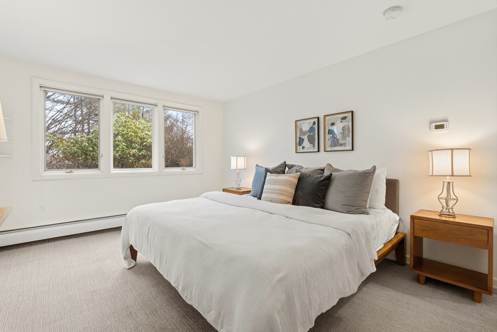 16 Burnham Road Wenham, MA 01984 - Photo 32 of 40 Gallery Image 32