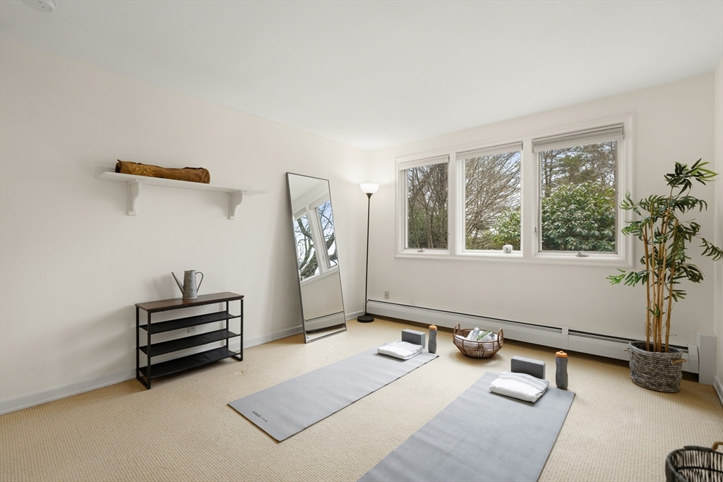 16 Burnham Road Wenham, MA 01984 - Photo 33 of 40 Gallery Image 33