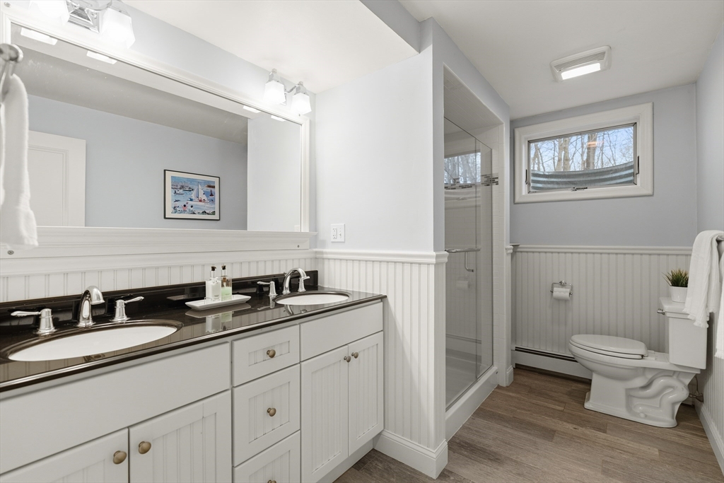 16 Burnham Road Wenham, MA 01984 - Photo 34 of 40 Gallery Image 34