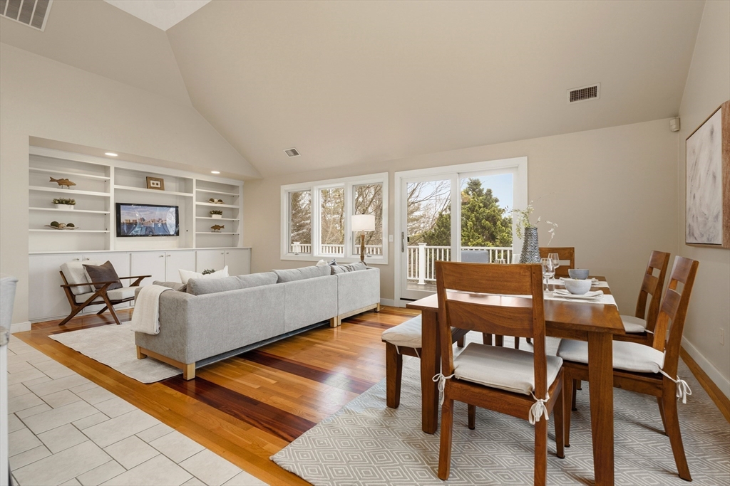 16 Burnham Road Wenham, MA 01984 - Photo 7 of 40 Gallery Image 7
