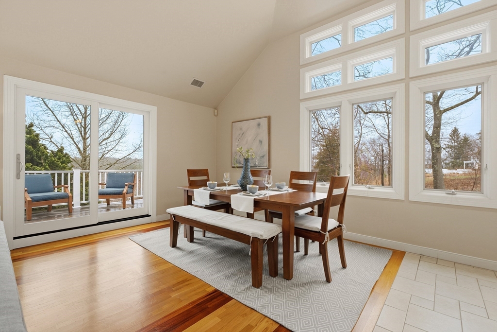 16 Burnham Road Wenham, MA 01984 - Photo 8 of 40 Gallery Image 8