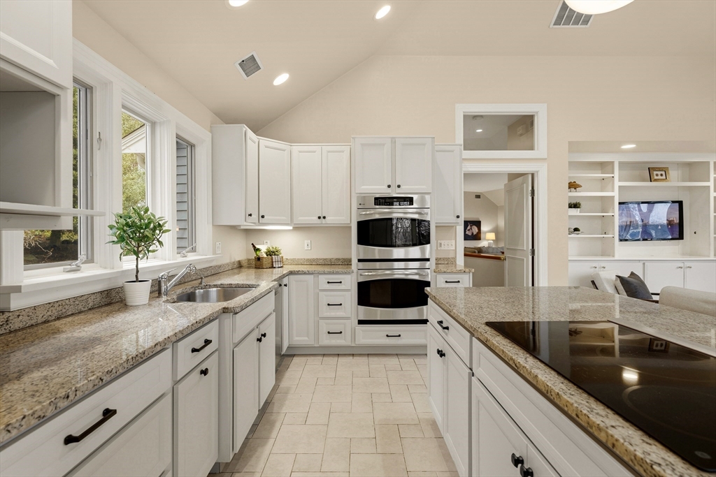 16 Burnham Road Wenham, MA 01984 - Photo 9 of 40 Gallery Image 9