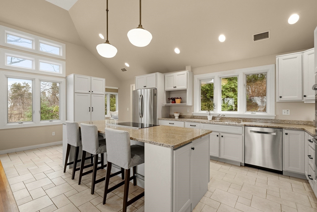 16 Burnham Road Wenham, MA 01984 - Photo 10 of 40 Gallery Image 10