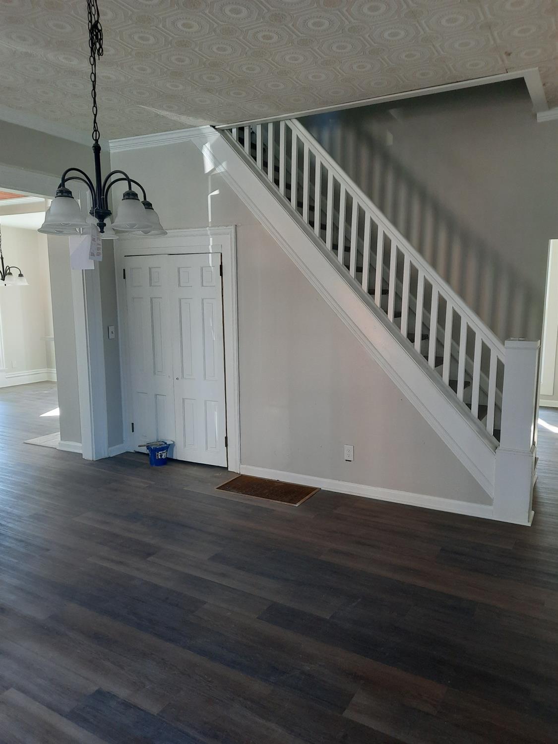 220 South Walnut Street Rising Sun, IN 47040 - Photo 11 of 32