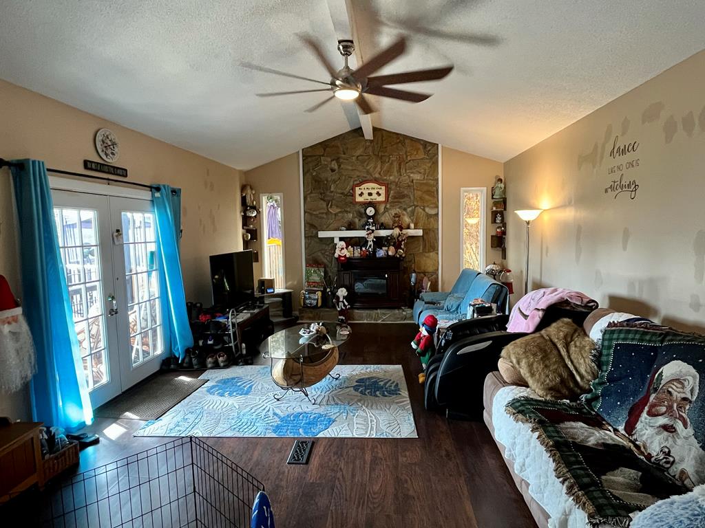 544 Good Hope Road Naylor, GA 31641 - Photo 12 of 28 Gallery Image 12