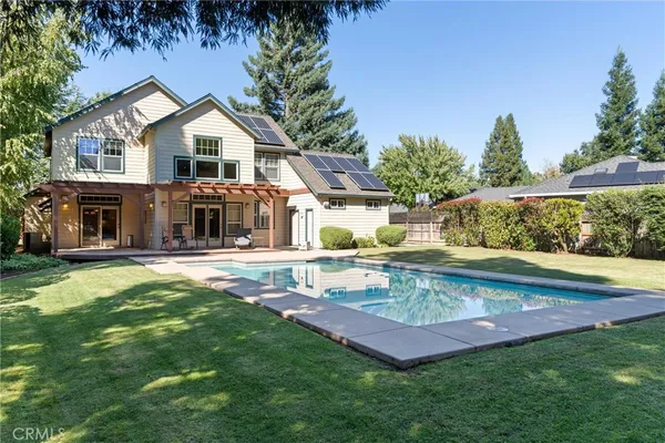 $829,000 | 29 Spicebush Court, Chico, CA 95928