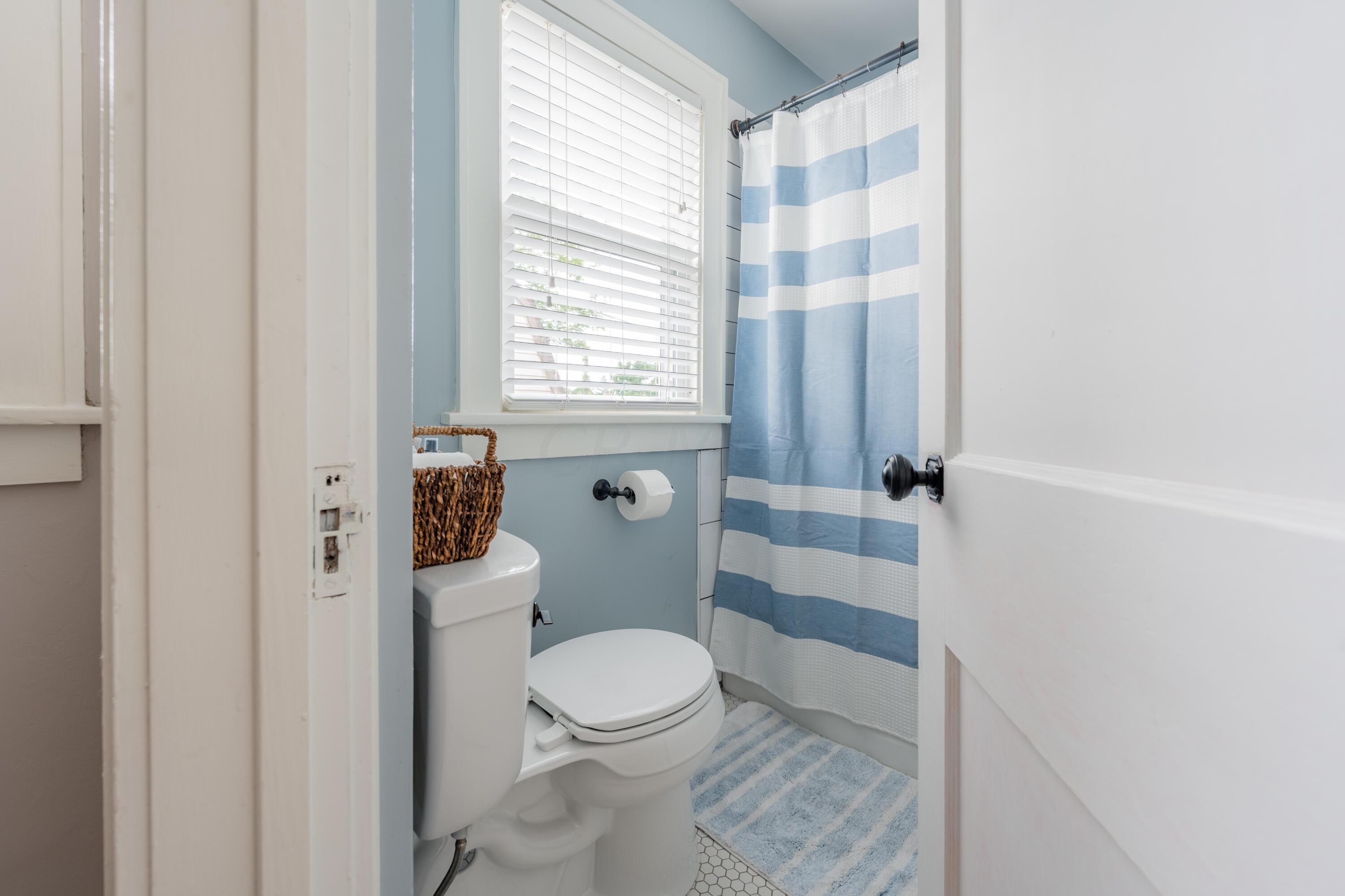 1652 Andover Road Columbus, OH 43212 - Photo 25 of 48 untitled-23