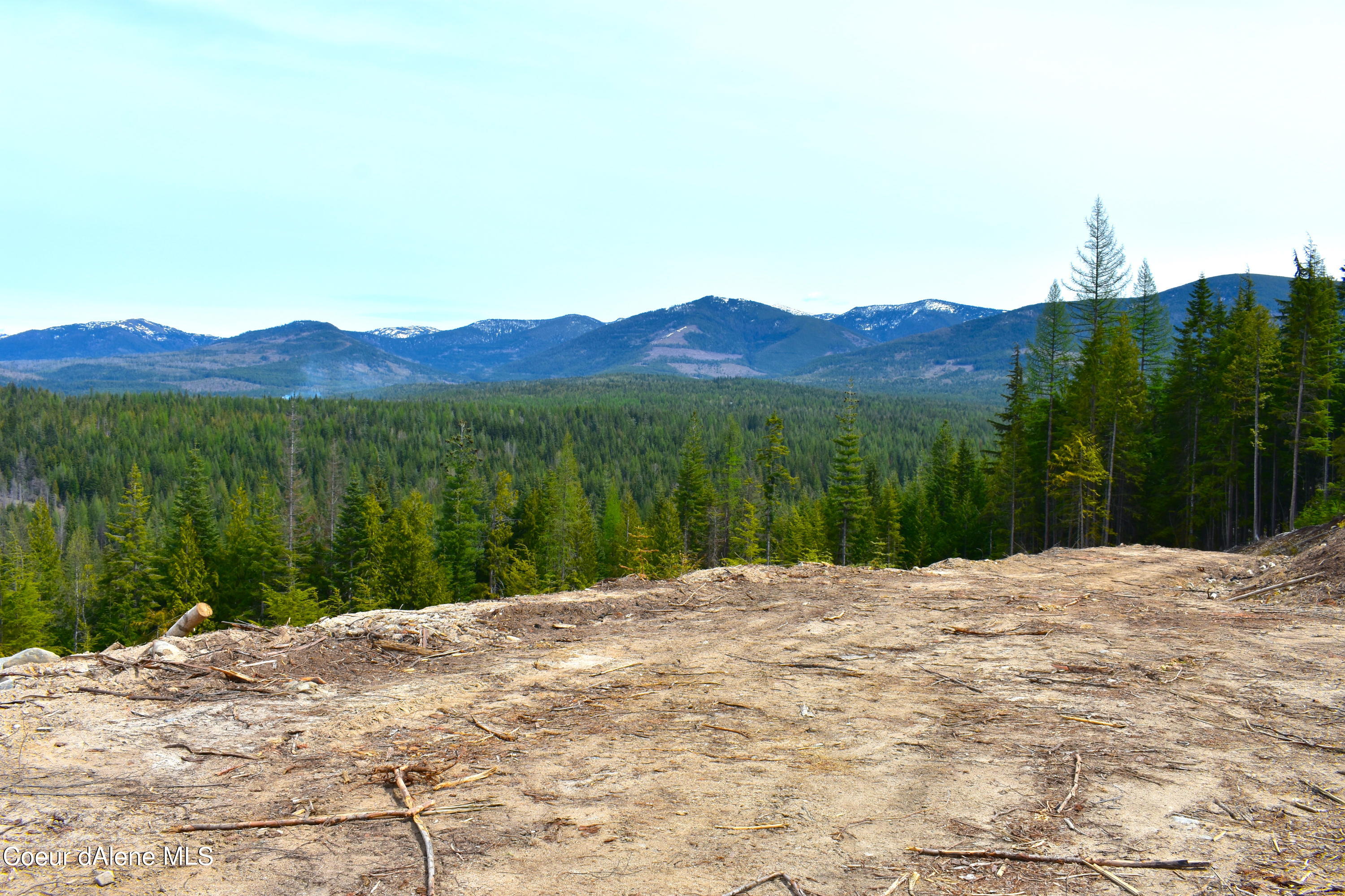Nka Wellington Road Sandpoint, ID 83864 - Photo 1 of 1 Main
