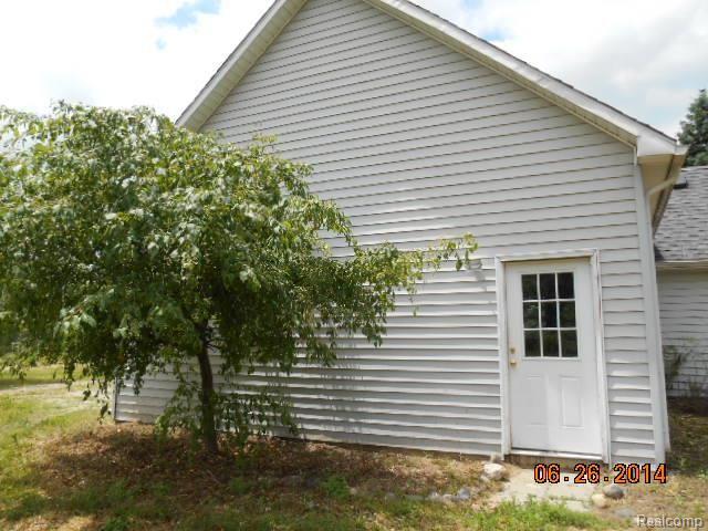 66764 Haven Ridge Road New Haven, MI 48050 - Photo 5 of 18 4.JPG