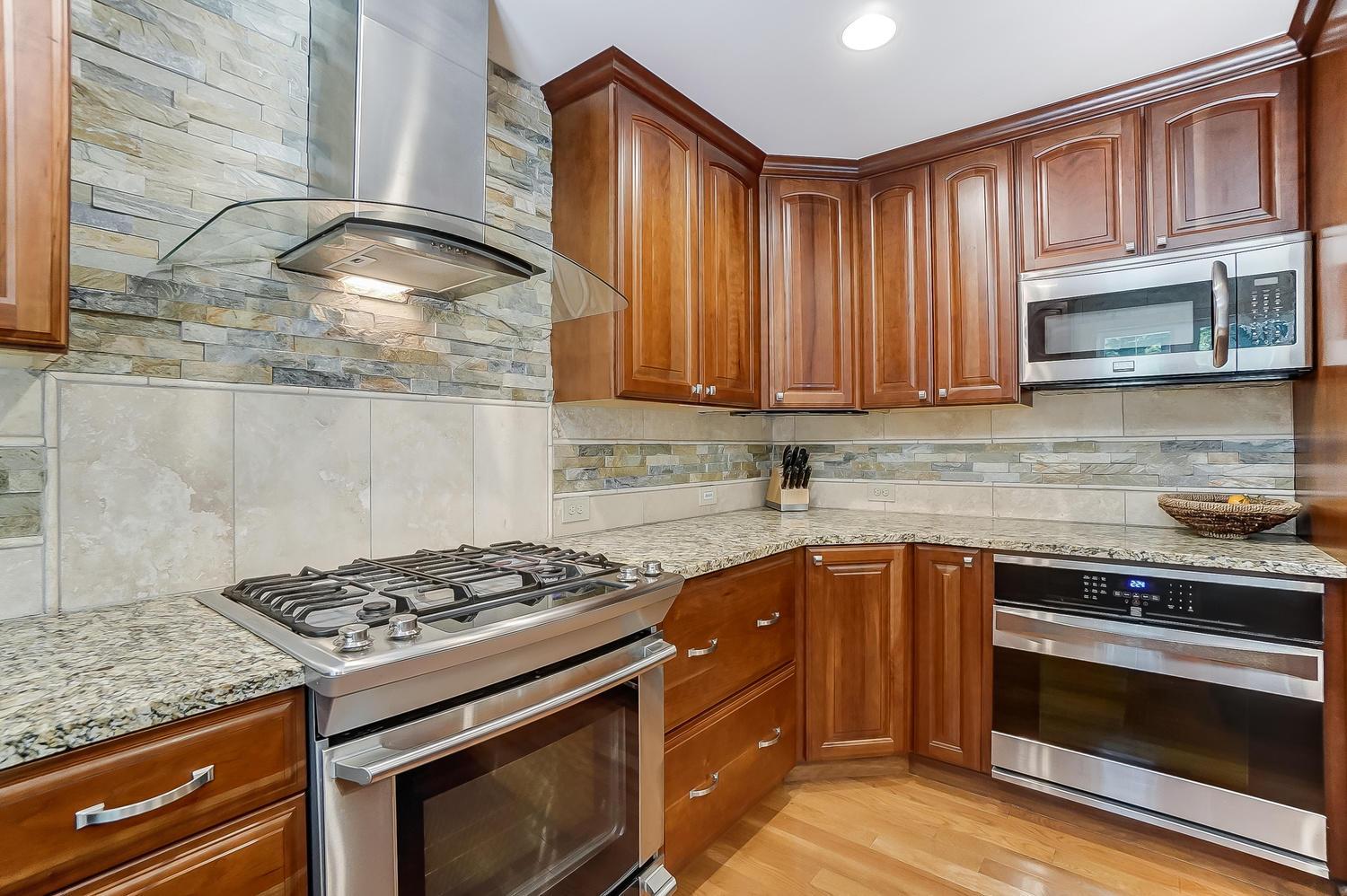 6100 Freeman Road Westerville, OH 43082 - Photo 11 of 59 Gallery Image 11