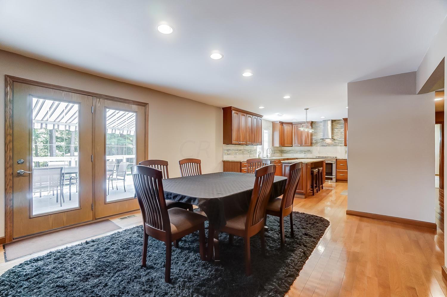 6100 Freeman Road Westerville, OH 43082 - Photo 12 of 59 Gallery Image 12